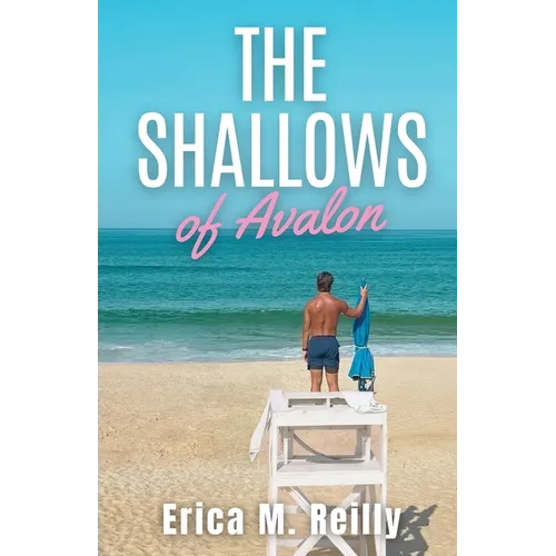 The Shallows of Avalon