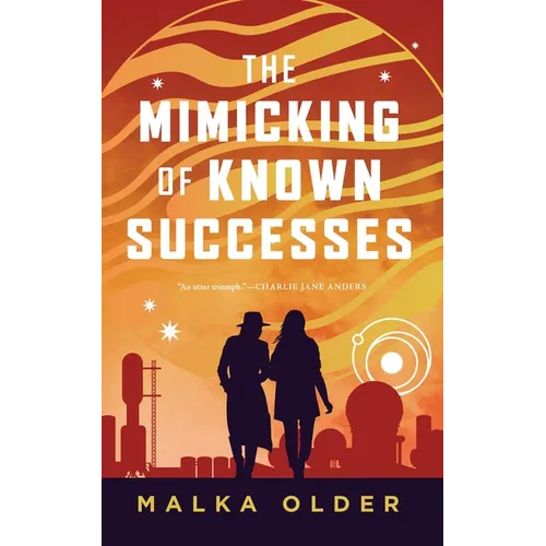 The Mimicking of Known Successes