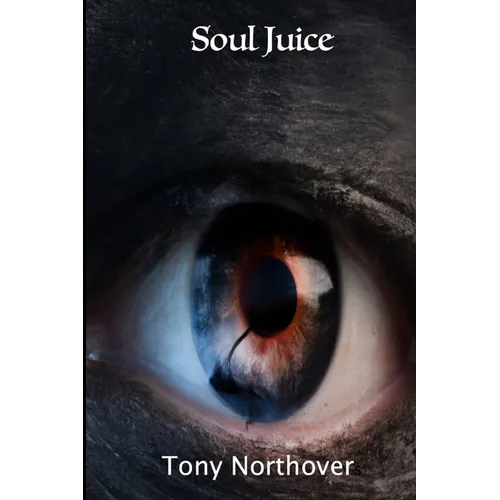 Soul Juice