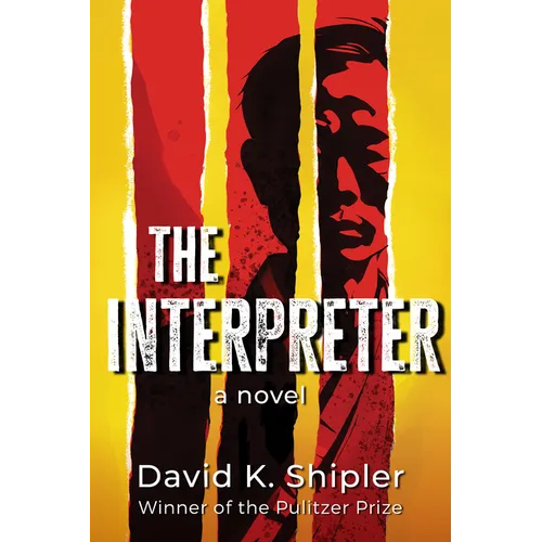 The Interpreter