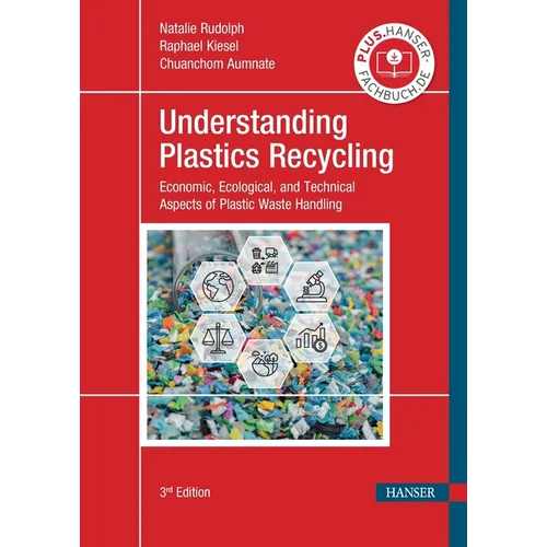 Understanding Plastics Recycling: Economic, Ecological, and Technical Aspects of Plastic Waste Handling