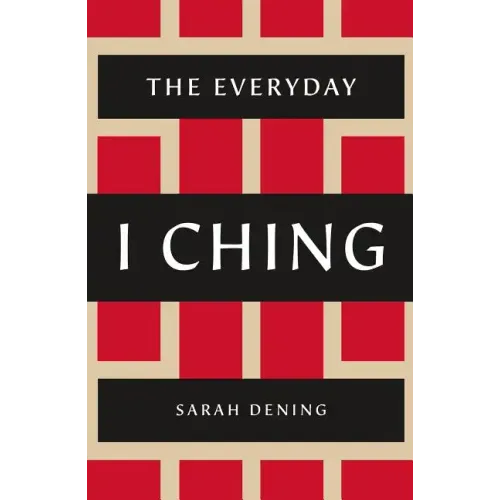 The Everyday I Ching