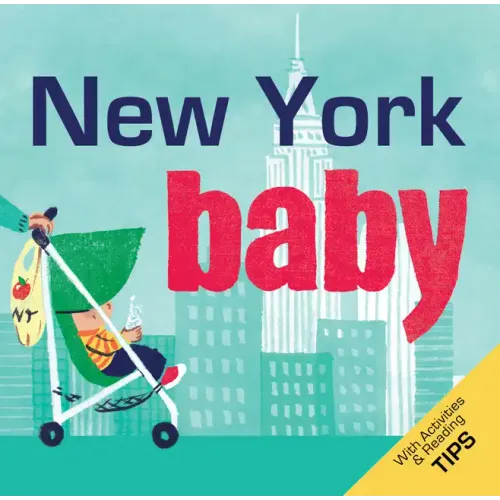 New York Baby