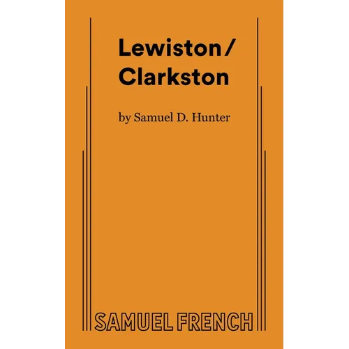 Lewiston/Clarkston