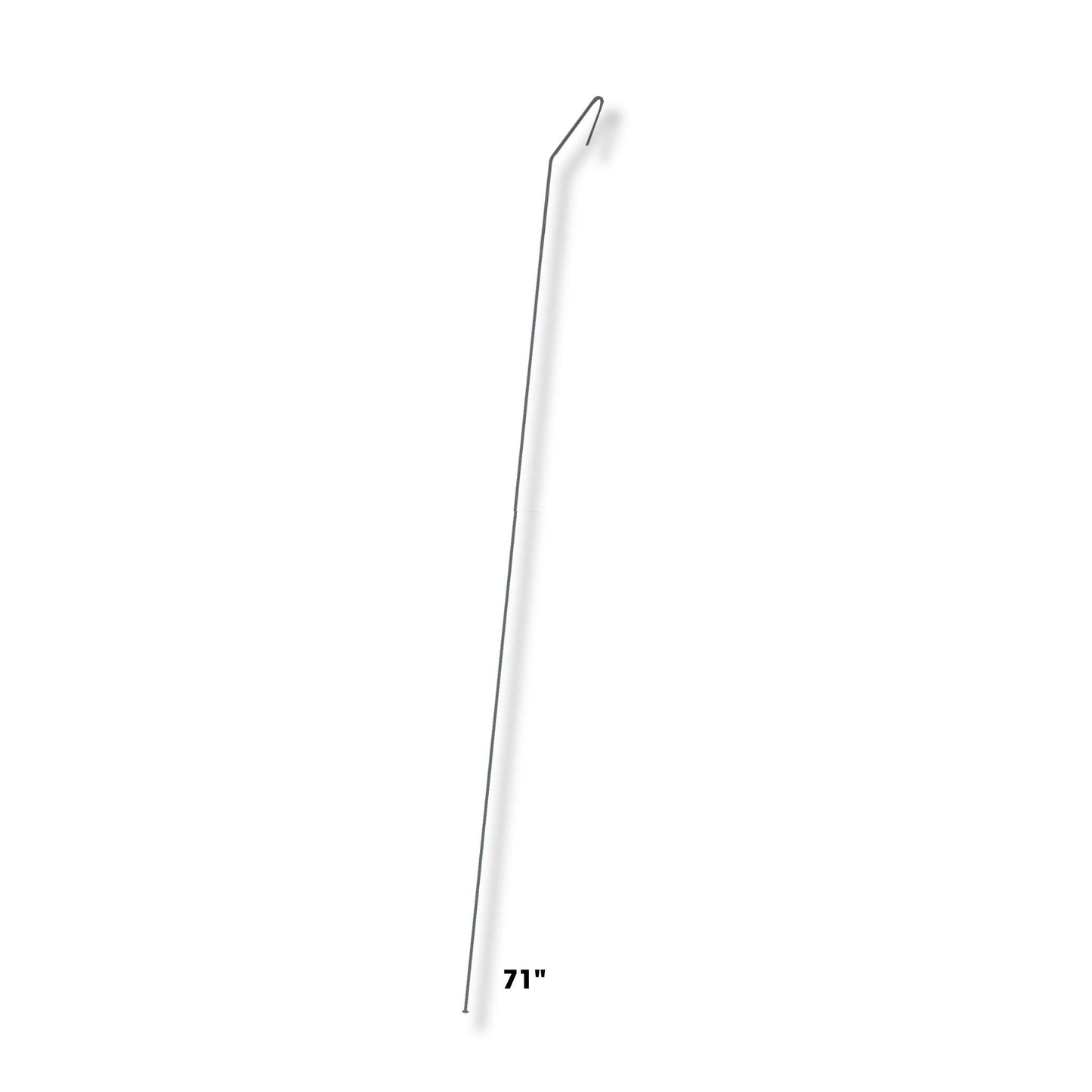 Qlipr Trellis Hook | 10 pack