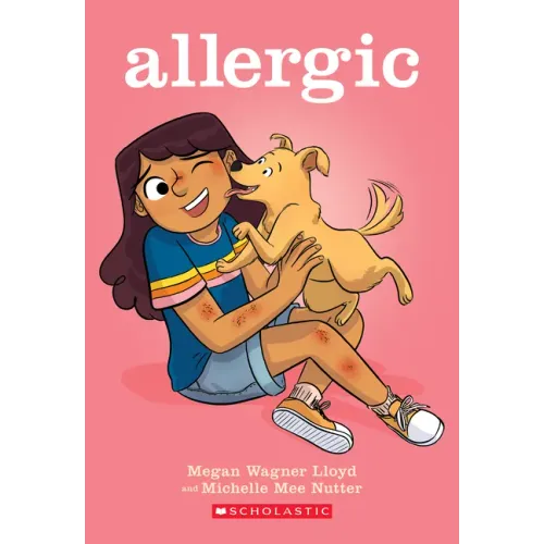 Allergic