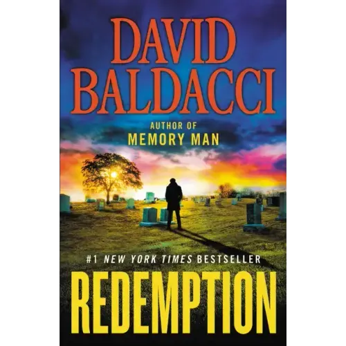 Redemption
