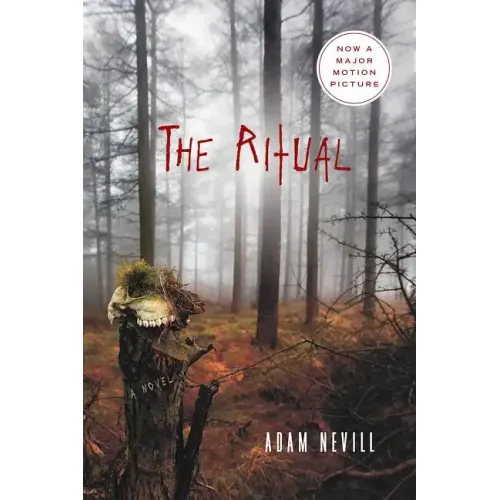 The Ritual