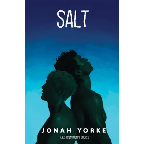 Salt