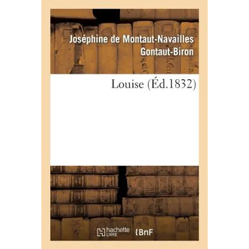 Louise