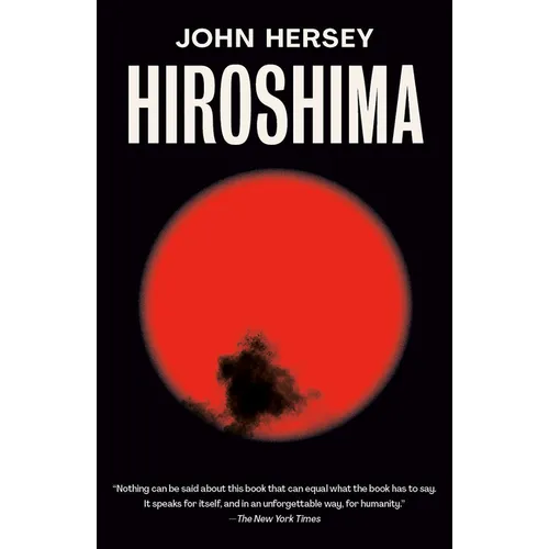 Hiroshima