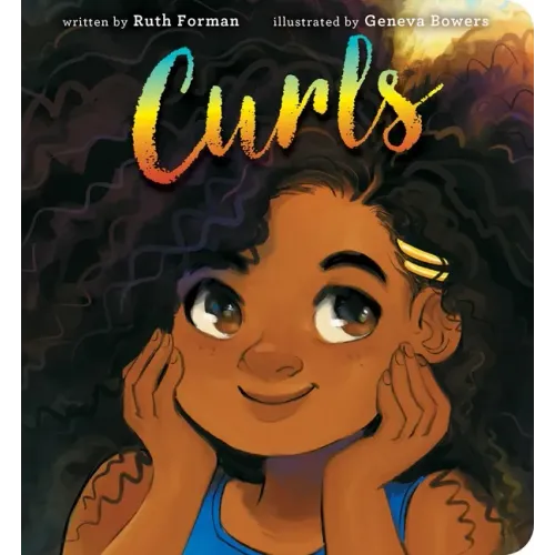 Curls
