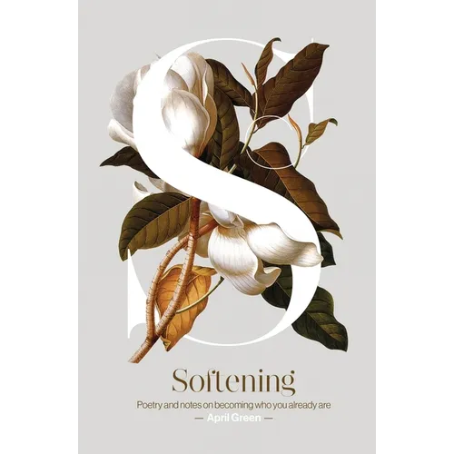 Softening