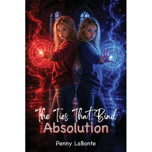 The Ties that Bind: Absolution
