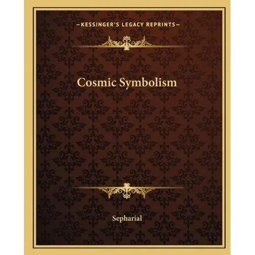 Cosmic Symbolism