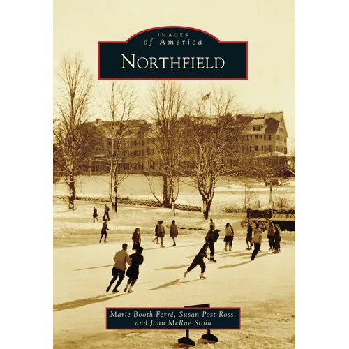 Northfield