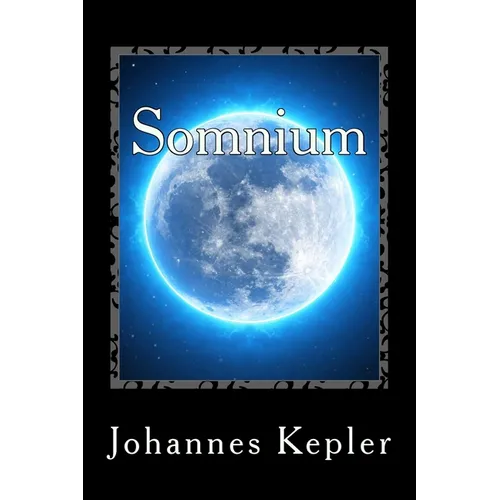 Somnium