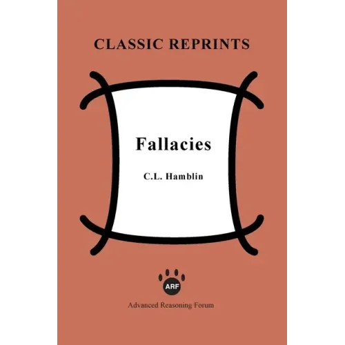 Fallacies