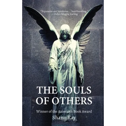 The Souls of Others