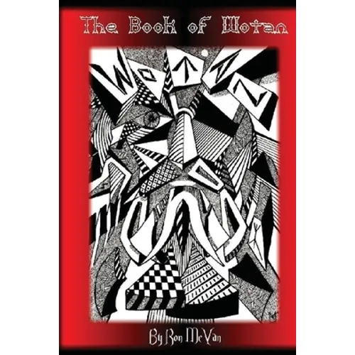 Book of Wotan