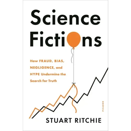 Science Fictions