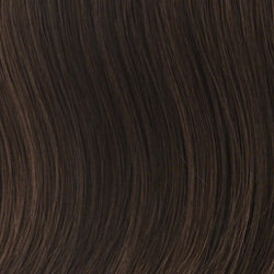 VIP Collection Synthetic Wig / Lily Style
