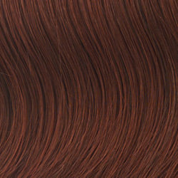 VIP Collection Synthetic Wig / Rose Style