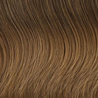 VIP Collection Synthetic Wig / Daisy Style