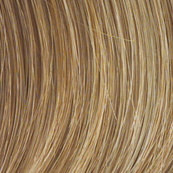 VIP Collection Synthetic Wig / Lily Style