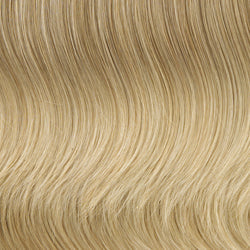 VIP Collection Synthetic Wig / Lily Style