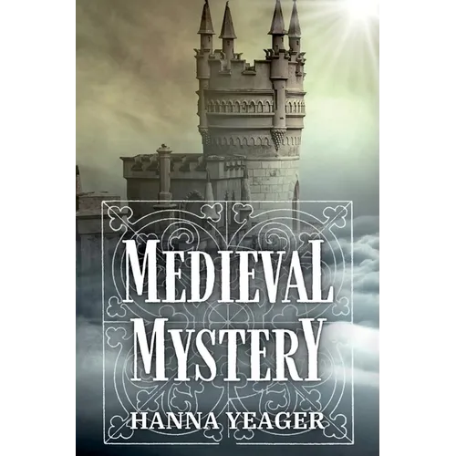 Medieval Mystery