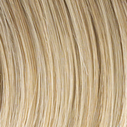 VIP Collection Synthetic Wig / Lilac Style