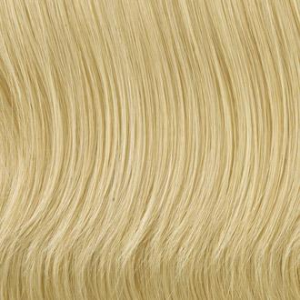 VIP Collection Synthetic Wig / Daisy Style