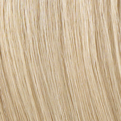 VIP Collection Synthetic Wig / Rose Style