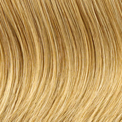 VIP Collection Synthetic Wig / Rose Style