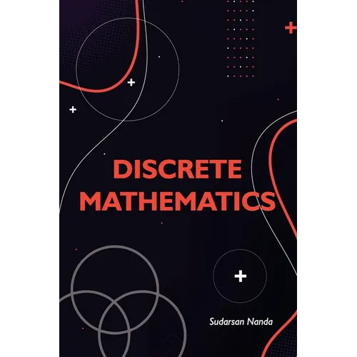 Discrete Mathematics