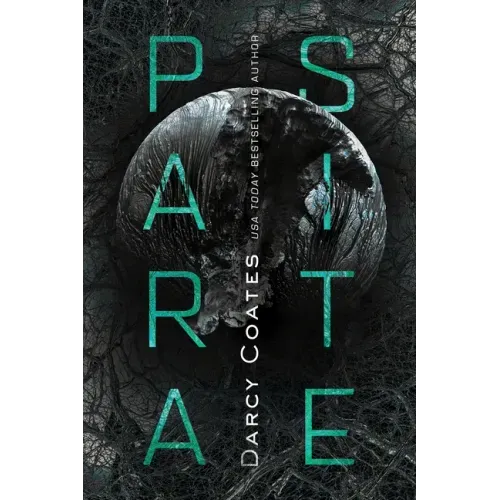 Parasite
