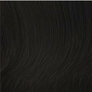 VIP Collection Synthetic Wig / Violet Style