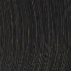 VIP Collection Synthetic Wig / Lily Style