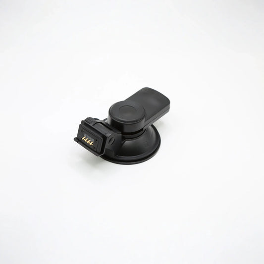 Rexing GPS Logger Suction Cup Mount for R316 Dash Cam Series - 🆕 New Arrivals, All Products, Products from Rexing - Little Red General Store