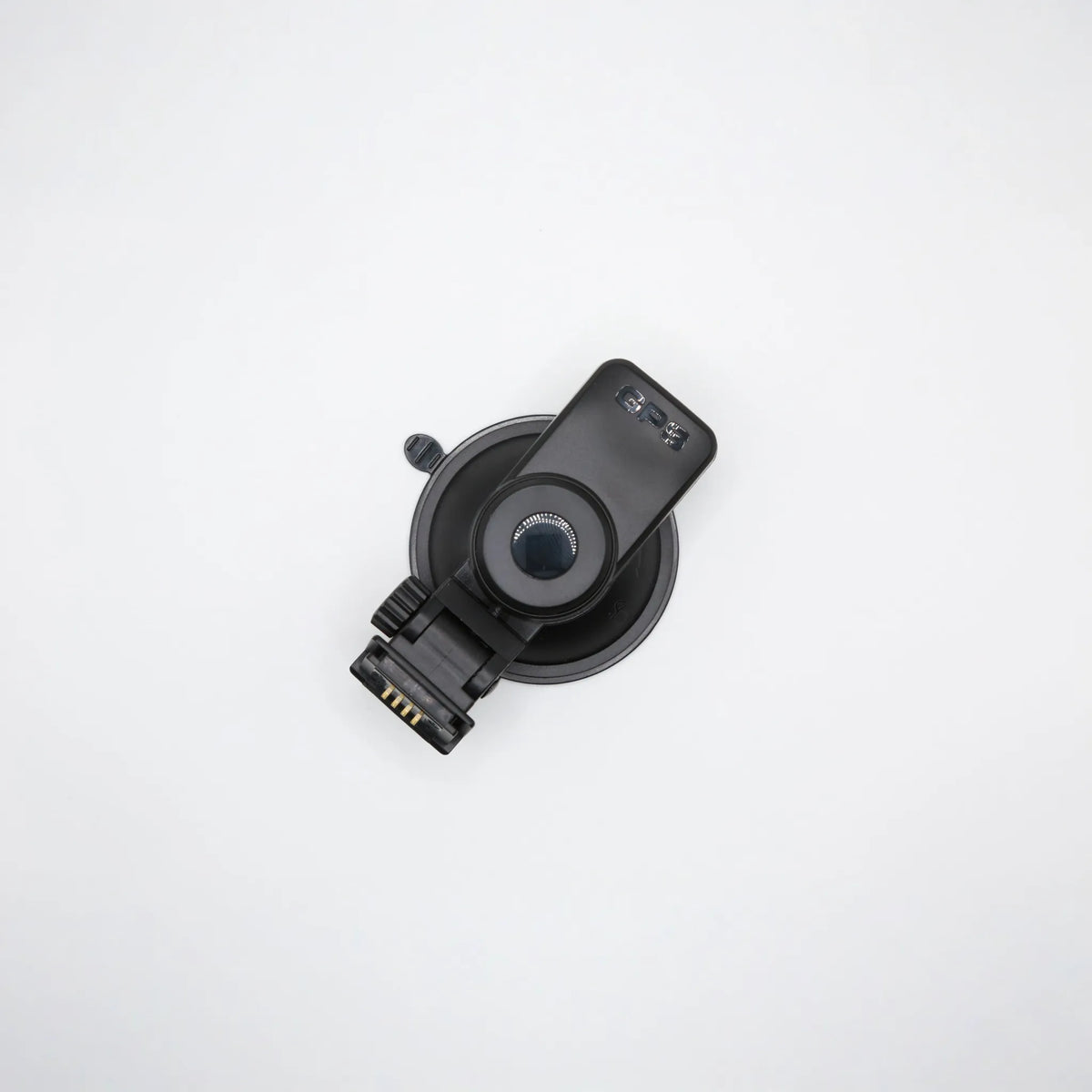 Rexing GPS Logger Suction Cup Mount for R316 Dash Cam Series - 🆕 New Arrivals, All Products, Products from Rexing - Little Red General Store