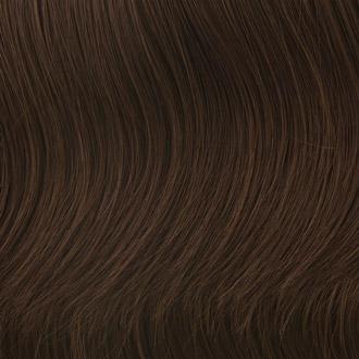VIP Collection Synthetic Wig / Tulip Style