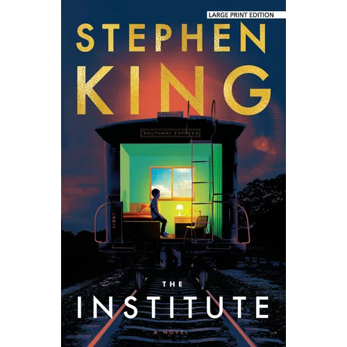The Institute