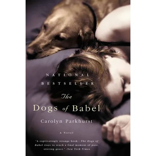 The Dogs of Babel