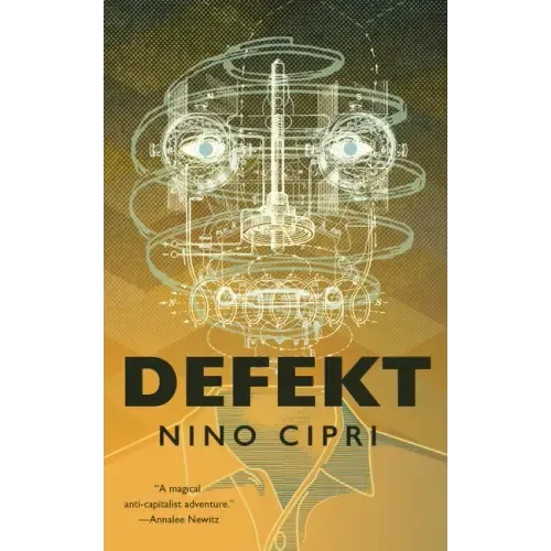 Defekt