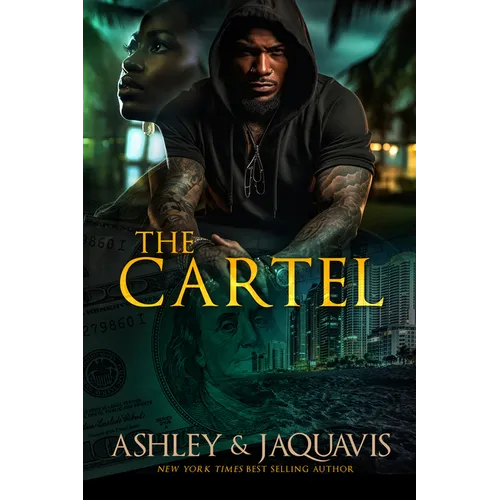 The Cartel