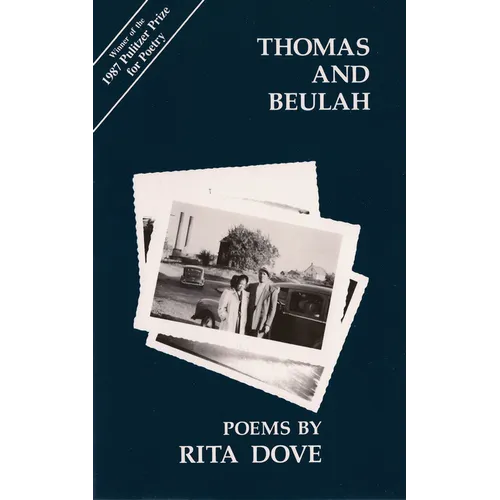 Thomas and Beulah