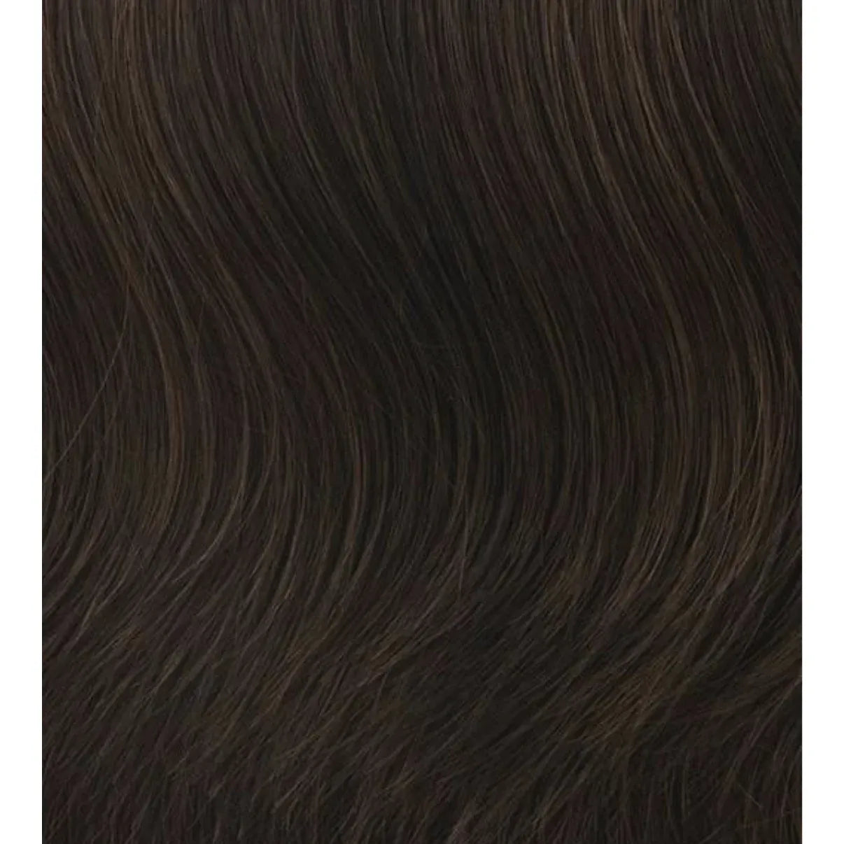 16" Grand Extension by hairdo