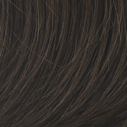 VIP Collection Synthetic Wig / Rose Style