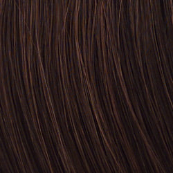 VIP Collection Synthetic Wig / Rose Style